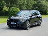 USED 2019 19 BMW X5 3.0 30d M Sport SUV 5dr Diesel Auto xDrive Euro 6 (s/s) (265 ps) 