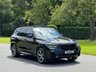 USED 2019 19 BMW X5 3.0 30d M Sport SUV 5dr Diesel Auto xDrive Euro 6 (s/s) (265 ps) 