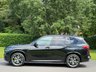 USED 2019 19 BMW X5 3.0 30d M Sport SUV 5dr Diesel Auto xDrive Euro 6 (s/s) (265 ps) 