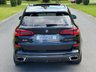 USED 2019 19 BMW X5 3.0 30d M Sport SUV 5dr Diesel Auto xDrive Euro 6 (s/s) (265 ps) 