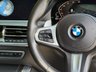 USED 2019 19 BMW X5 3.0 30d M Sport SUV 5dr Diesel Auto xDrive Euro 6 (s/s) (265 ps) 