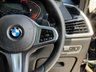 USED 2019 19 BMW X5 3.0 30d M Sport SUV 5dr Diesel Auto xDrive Euro 6 (s/s) (265 ps) 
