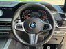 USED 2019 19 BMW X5 3.0 30d M Sport SUV 5dr Diesel Auto xDrive Euro 6 (s/s) (265 ps) 