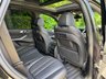 USED 2019 19 BMW X5 3.0 30d M Sport SUV 5dr Diesel Auto xDrive Euro 6 (s/s) (265 ps) 