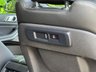 USED 2019 19 BMW X5 3.0 30d M Sport SUV 5dr Diesel Auto xDrive Euro 6 (s/s) (265 ps) 