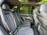USED 2019 19 BMW X5 3.0 30d M Sport SUV 5dr Diesel Auto xDrive Euro 6 (s/s) (265 ps) 