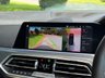 USED 2019 19 BMW X5 3.0 30d M Sport SUV 5dr Diesel Auto xDrive Euro 6 (s/s) (265 ps) 