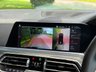 USED 2019 19 BMW X5 3.0 30d M Sport SUV 5dr Diesel Auto xDrive Euro 6 (s/s) (265 ps) 