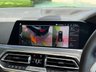 USED 2019 19 BMW X5 3.0 30d M Sport SUV 5dr Diesel Auto xDrive Euro 6 (s/s) (265 ps) 