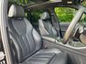 USED 2019 19 BMW X5 3.0 30d M Sport SUV 5dr Diesel Auto xDrive Euro 6 (s/s) (265 ps) 