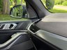 USED 2019 19 BMW X5 3.0 30d M Sport SUV 5dr Diesel Auto xDrive Euro 6 (s/s) (265 ps) 