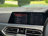 USED 2019 19 BMW X5 3.0 30d M Sport SUV 5dr Diesel Auto xDrive Euro 6 (s/s) (265 ps) 