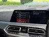 USED 2019 19 BMW X5 3.0 30d M Sport SUV 5dr Diesel Auto xDrive Euro 6 (s/s) (265 ps) 
