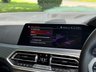 USED 2019 19 BMW X5 3.0 30d M Sport SUV 5dr Diesel Auto xDrive Euro 6 (s/s) (265 ps) 
