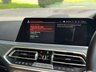 USED 2019 19 BMW X5 3.0 30d M Sport SUV 5dr Diesel Auto xDrive Euro 6 (s/s) (265 ps) 