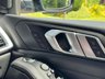 USED 2019 19 BMW X5 3.0 30d M Sport SUV 5dr Diesel Auto xDrive Euro 6 (s/s) (265 ps) 