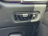 USED 2019 19 BMW X5 3.0 30d M Sport SUV 5dr Diesel Auto xDrive Euro 6 (s/s) (265 ps) 