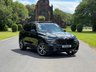 USED 2019 19 BMW X5 3.0 30d M Sport SUV 5dr Diesel Auto xDrive Euro 6 (s/s) (265 ps) 