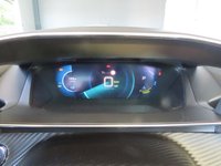 USED 2020 70 PEUGEOT E-208 50kWh Allure Hatchback 5dr Electric Auto (136 ps) 