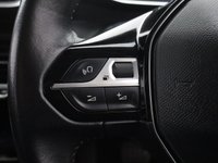 USED 2020 70 PEUGEOT E-208 50kWh Allure Hatchback 5dr Electric Auto (136 ps) APPLE CARPLAY | PARKING SENSOR