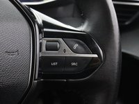 USED 2020 70 PEUGEOT E-208 50kWh Allure Hatchback 5dr Electric Auto (136 ps) APPLE CARPLAY | PARKING SENSOR