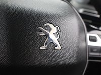 USED 2020 70 PEUGEOT E-208 50kWh Allure Hatchback 5dr Electric Auto (136 ps) APPLE CARPLAY | PARKING SENSOR