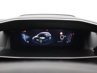 USED 2020 70 PEUGEOT E-208 50kWh Allure Hatchback 5dr Electric Auto (136 ps) APPLE CARPLAY | PARKING SENSOR