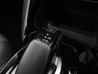 USED 2020 70 PEUGEOT E-208 50kWh Allure Hatchback 5dr Electric Auto (136 ps) APPLE CARPLAY | PARKING SENSOR