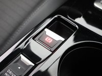 USED 2020 70 PEUGEOT E-208 50kWh Allure Hatchback 5dr Electric Auto (136 ps) APPLE CARPLAY | PARKING SENSOR