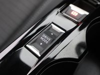 USED 2020 70 PEUGEOT E-208 50kWh Allure Hatchback 5dr Electric Auto (136 ps) APPLE CARPLAY | PARKING SENSOR