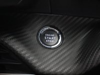 USED 2020 70 PEUGEOT E-208 50kWh Allure Hatchback 5dr Electric Auto (136 ps) APPLE CARPLAY | PARKING SENSOR