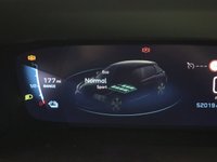 USED 2020 70 PEUGEOT E-208 50kWh Allure Hatchback 5dr Electric Auto (136 ps) APPLE CARPLAY | PARKING SENSOR