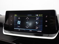 USED 2020 70 PEUGEOT E-208 50kWh Allure Hatchback 5dr Electric Auto (136 ps) APPLE CARPLAY | PARKING SENSOR