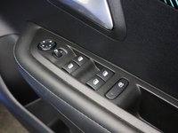 USED 2020 70 PEUGEOT E-208 50kWh Allure Hatchback 5dr Electric Auto (136 ps) APPLE CARPLAY | PARKING SENSOR