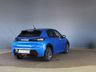 USED 2020 70 PEUGEOT E-208 50kWh Allure Hatchback 5dr Electric Auto (136 ps) 