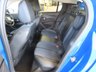 USED 2020 70 PEUGEOT E-208 50kWh Allure Hatchback 5dr Electric Auto (136 ps) 