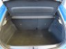 USED 2020 70 PEUGEOT E-208 50kWh Allure Hatchback 5dr Electric Auto (136 ps) 