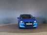 USED 2020 70 PEUGEOT E-208 50kWh Allure Hatchback 5dr Electric Auto (136 ps) 