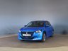 USED 2020 70 PEUGEOT E-208 50kWh Allure Hatchback 5dr Electric Auto (136 ps) 