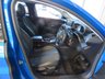 USED 2020 70 PEUGEOT E-208 50kWh Allure Hatchback 5dr Electric Auto (136 ps) 