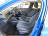 USED 2020 70 PEUGEOT E-208 50kWh Allure Hatchback 5dr Electric Auto (136 ps) 