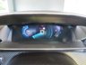 USED 2020 70 PEUGEOT E-208 50kWh Allure Hatchback 5dr Electric Auto (136 ps) 