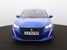 USED 2020 70 PEUGEOT E-208 50kWh Allure Hatchback 5dr Electric Auto (136 ps) APPLE CARPLAY | PARKING SENSOR