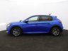 USED 2020 70 PEUGEOT E-208 50kWh Allure Hatchback 5dr Electric Auto (136 ps) APPLE CARPLAY | PARKING SENSOR