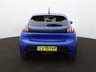 USED 2020 70 PEUGEOT E-208 50kWh Allure Hatchback 5dr Electric Auto (136 ps) APPLE CARPLAY | PARKING SENSOR