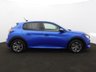 USED 2020 70 PEUGEOT E-208 50kWh Allure Hatchback 5dr Electric Auto (136 ps) APPLE CARPLAY | PARKING SENSOR
