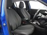 USED 2020 70 PEUGEOT E-208 50kWh Allure Hatchback 5dr Electric Auto (136 ps) APPLE CARPLAY | PARKING SENSOR