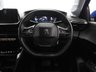 USED 2020 70 PEUGEOT E-208 50kWh Allure Hatchback 5dr Electric Auto (136 ps) APPLE CARPLAY | PARKING SENSOR