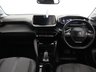 USED 2020 70 PEUGEOT E-208 50kWh Allure Hatchback 5dr Electric Auto (136 ps) APPLE CARPLAY | PARKING SENSOR