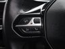 USED 2020 70 PEUGEOT E-208 50kWh Allure Hatchback 5dr Electric Auto (136 ps) APPLE CARPLAY | PARKING SENSOR